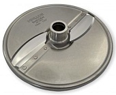 Слайсер 1 мм (2 лезвия) Hallde 63081 в компании ШефСтор